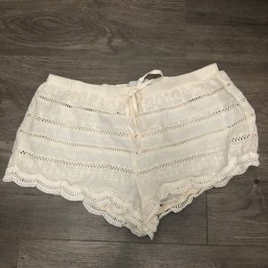 Abercrombie & Fitch Shorts
